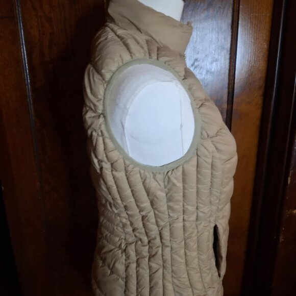 Love Tree Ultra Packable Lightweight Vest - Picture 4 of 9